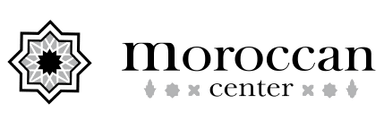 Moroccan Center - Client partenaire de Brandose